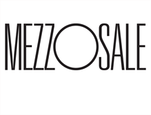 Tablet Screenshot of locandamezzosale.it